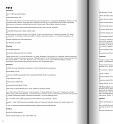ScreenHunter_11 Nov. 23 00.16